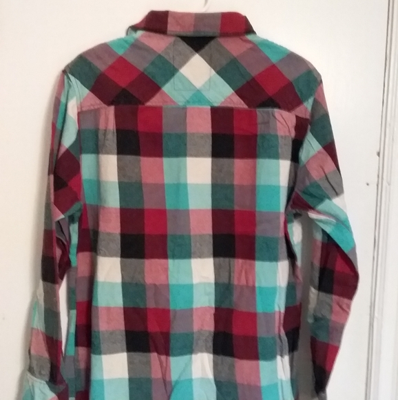 Union Bay - Picture 4 of 4